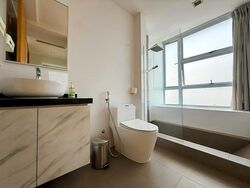 Ivory (D15), Apartment #626891501